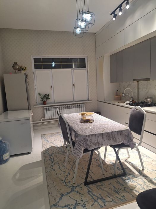 Мансард үй сатылады