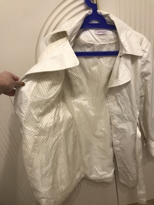 Одежда женская размер S