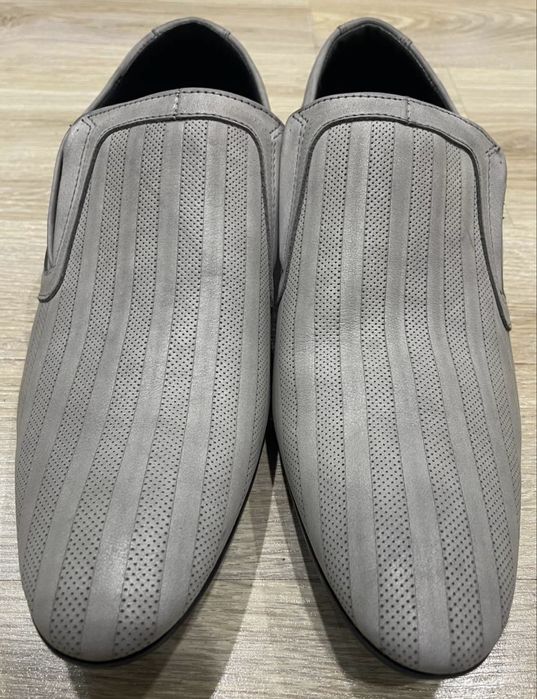 Мужская обувь Kwinto