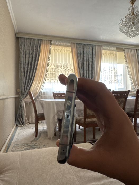 One plus 11 5G имба
