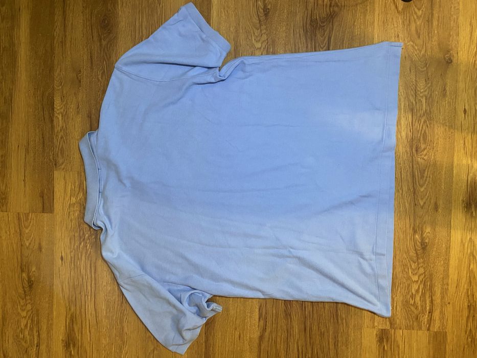 Tricou Polo Fila, marimea L