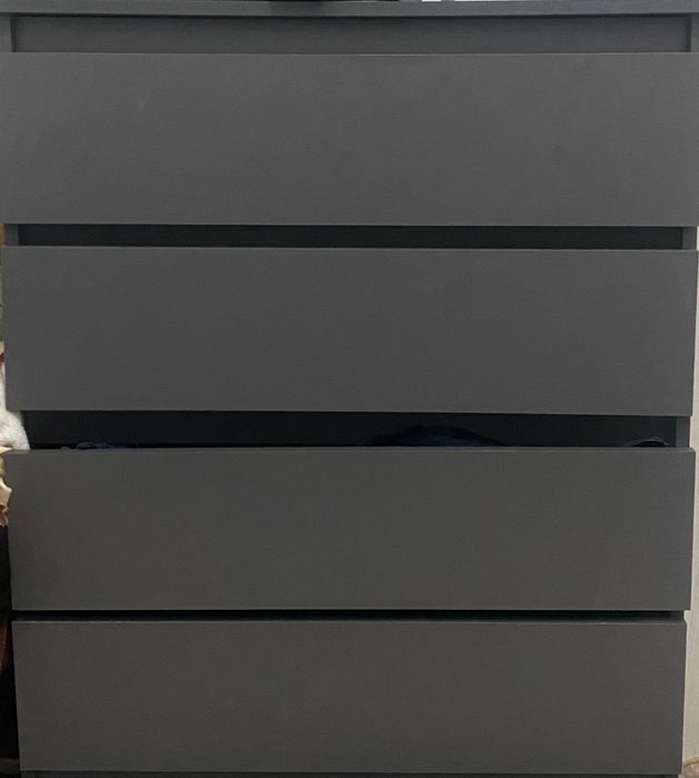 Продам шкаф 4 полки