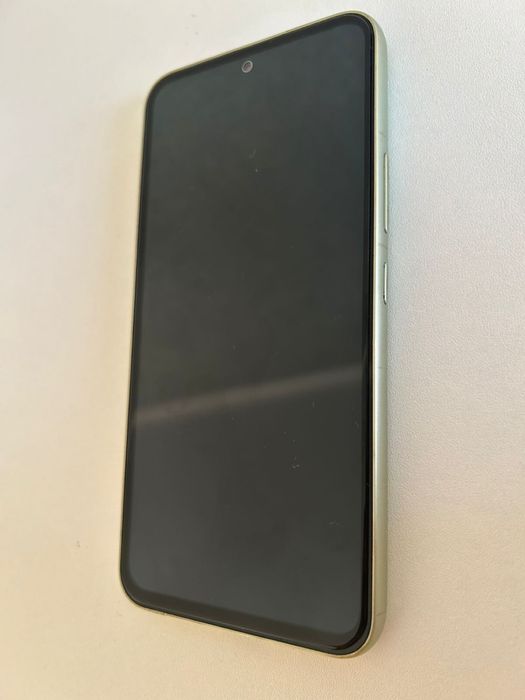 Продам Samsung A54 5G 128GB.