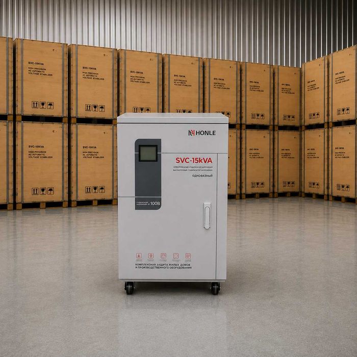 Стабилизаторы 15kVA | stabilizator | stablizator | stabilizatr | Lator