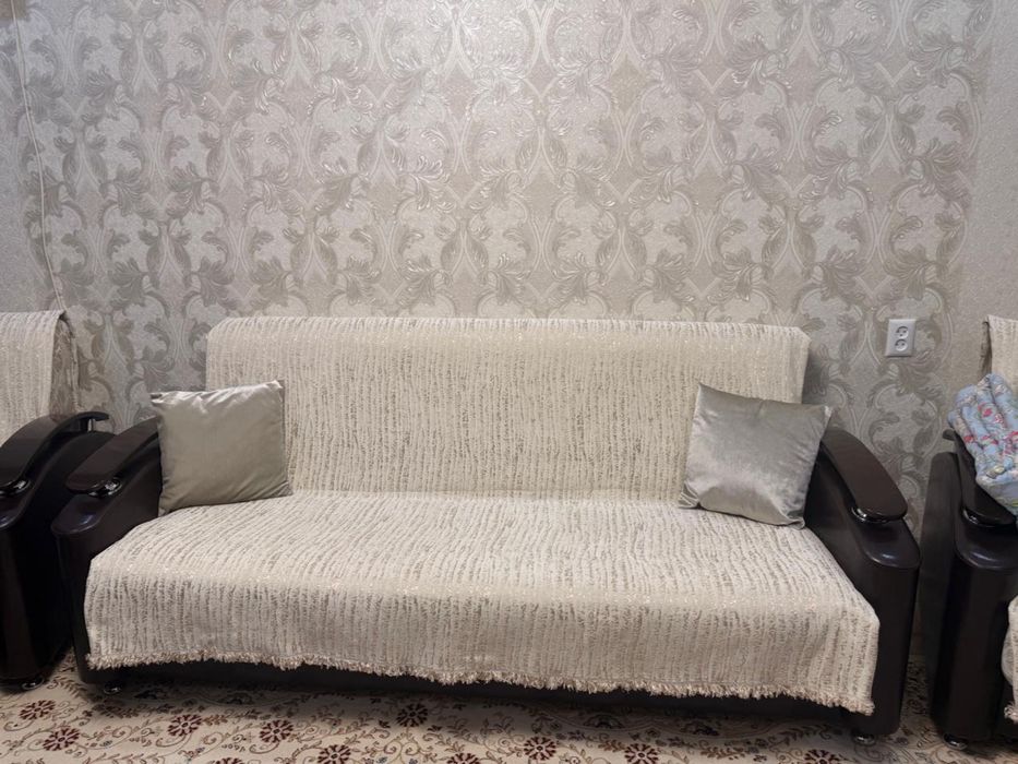 Продам уголовок отдыха