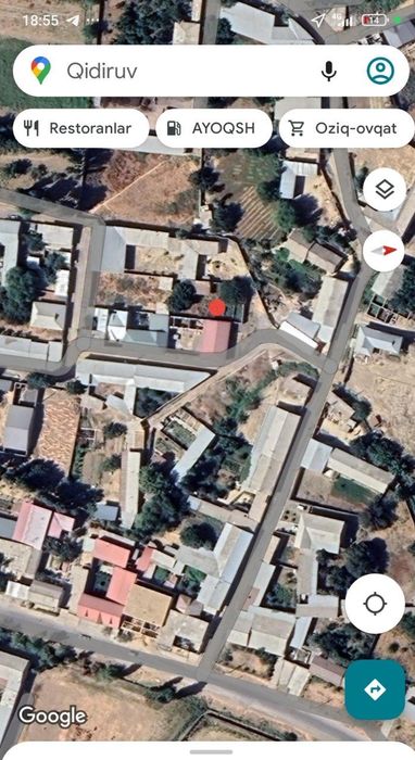 Nazarbek tarnov 5 soʻtix