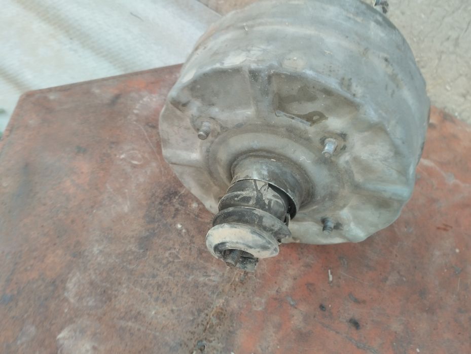 Uaz radnoy vakum sotiladi