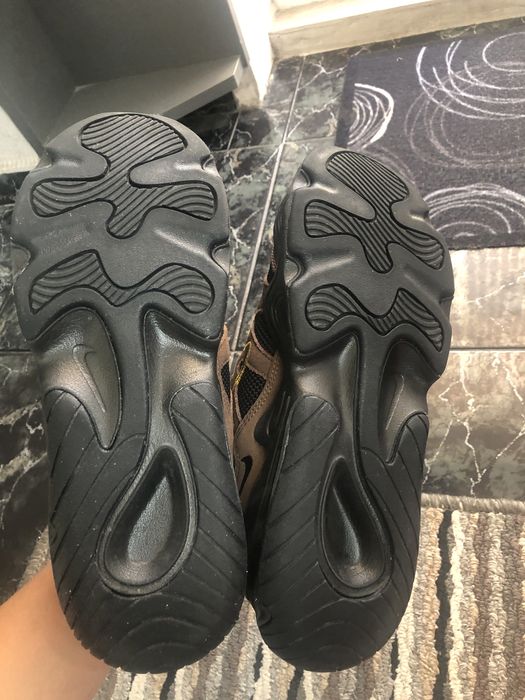 Обувки W Nike Tech Hera