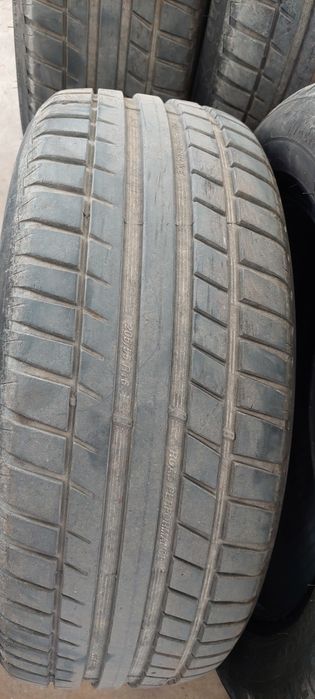 Летни гуми Riken 205/55/16