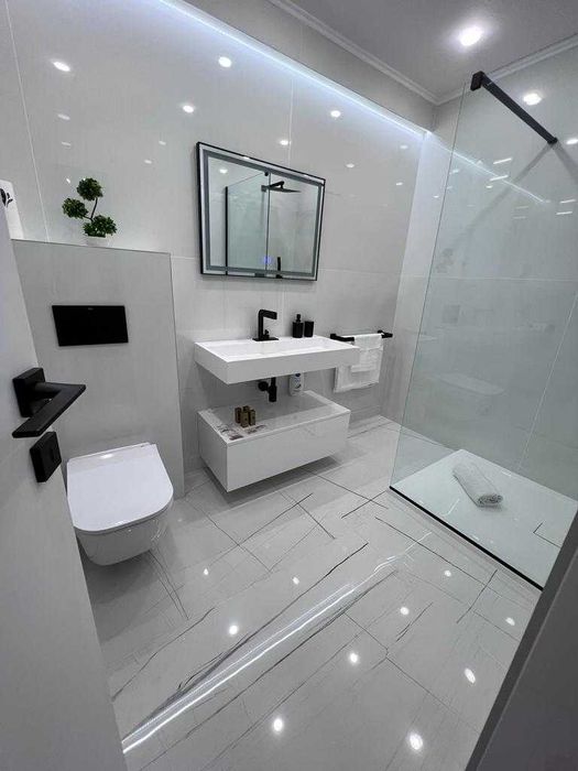 Apartament de inchiriat