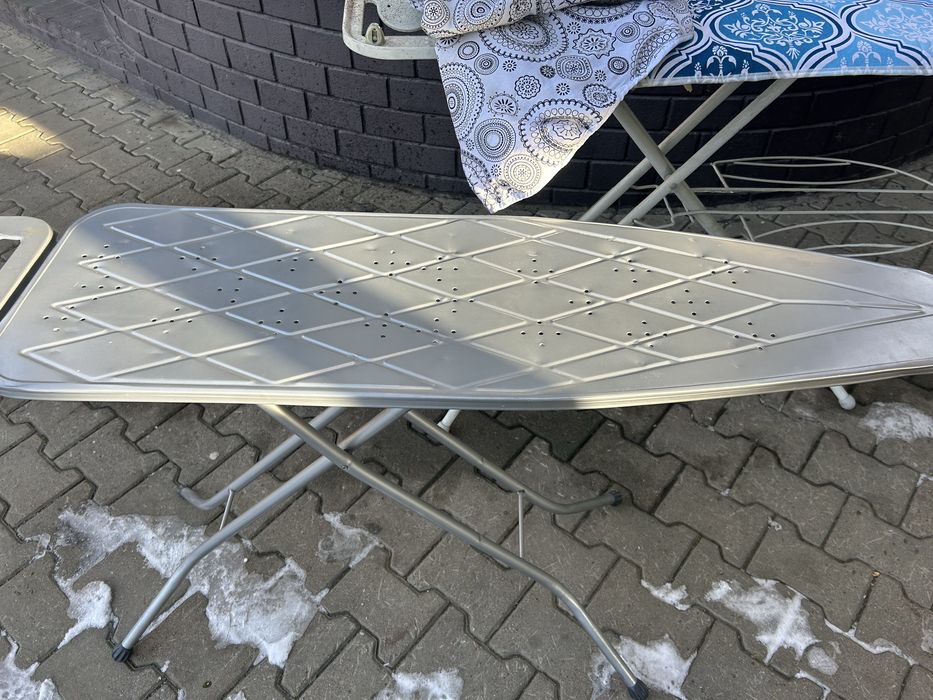 Гладельная доска