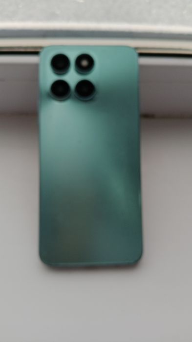 Обмен на айфон от 6 до 8