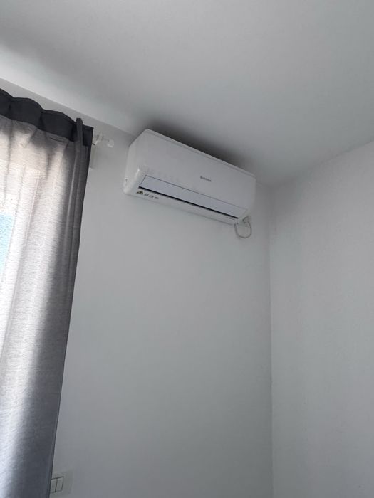 Apartament 2022, 32mp + Balcon și Parcare