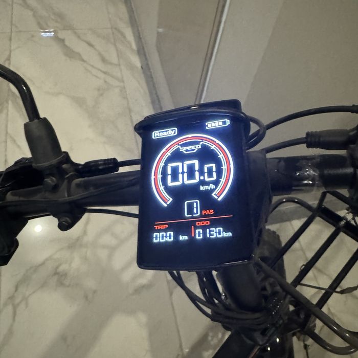 В продаже Kugoo kiriv v4 pro Астана ТОРГ ЕСТЬ , БЕЗ ОБМЕНА