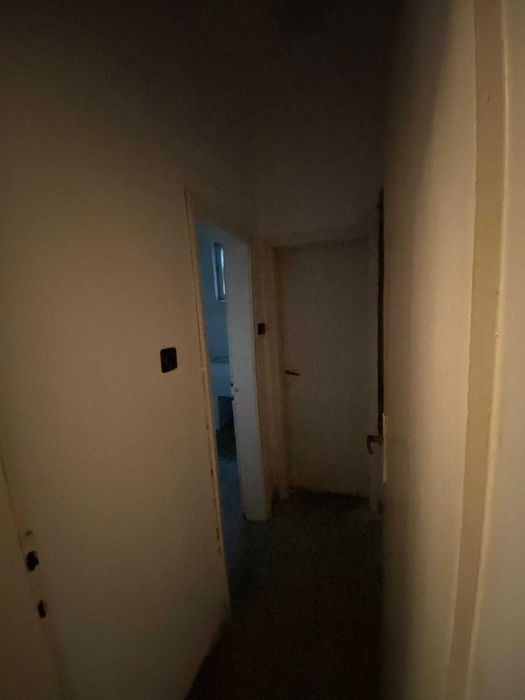 Продава се Тристаен апартамент в Айтос - 100 кв.м за 1000 €/кв.м - Снимка #6