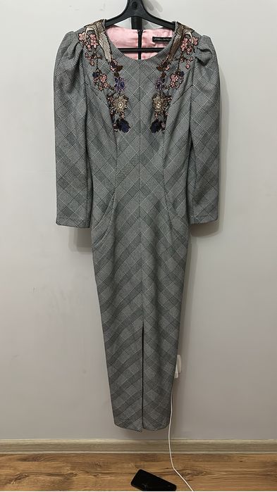 Продам платье Isabel Garcia, размер XXS