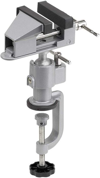 мини настолно менгеме с чупещо рамо, внос от Германия