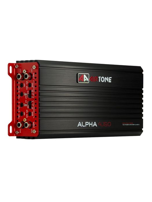 Airtone 4.150 usilitel
