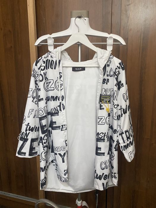 плашовка сотилади