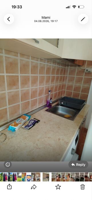 Inchiriez Apartament Spatios Pentru Untold
