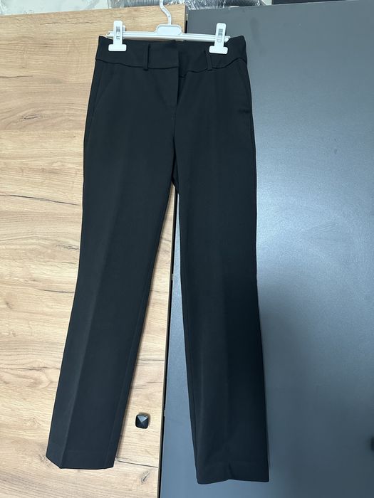 Продам вещи не дорого