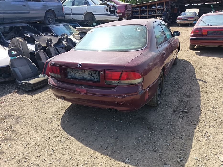 Кронус 2.0 куб..