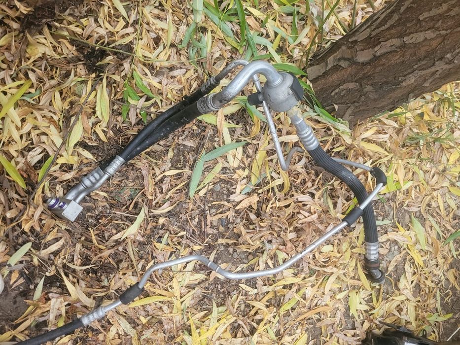 Vand piese opel astra h