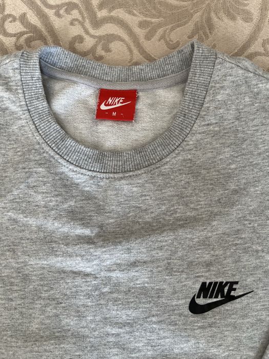 Кофта серго цвета