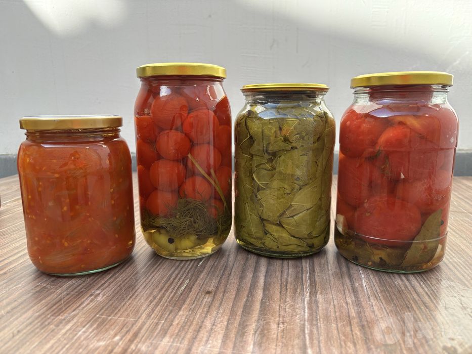 Банки на заказ на любой вкус