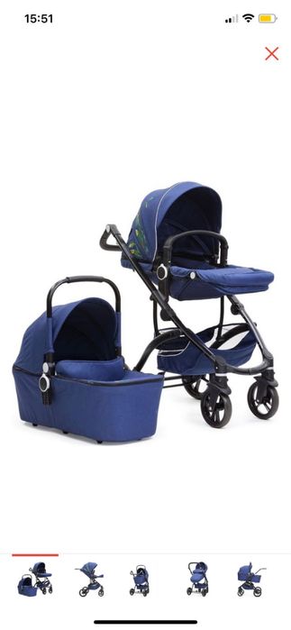 Срочно срочно продам