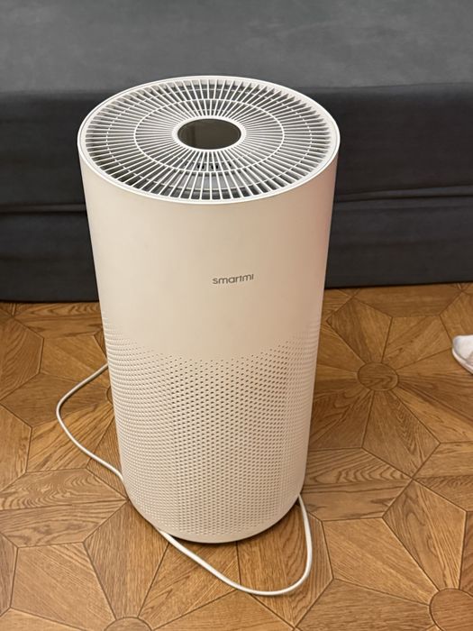 Очиститель воздуха Smartmi Air