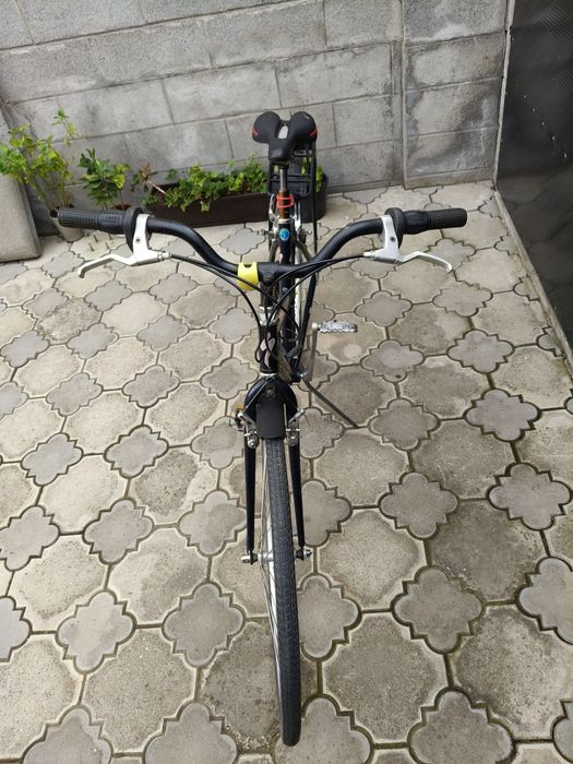 Vând bicicletă damă Specializez 28"