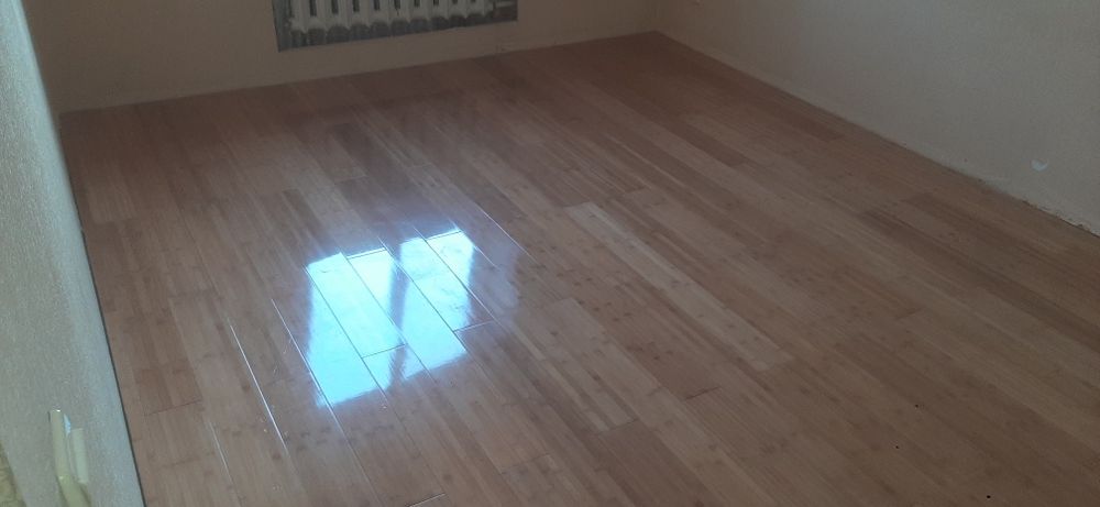 Укладка Ламината Паркета Кварцвинила