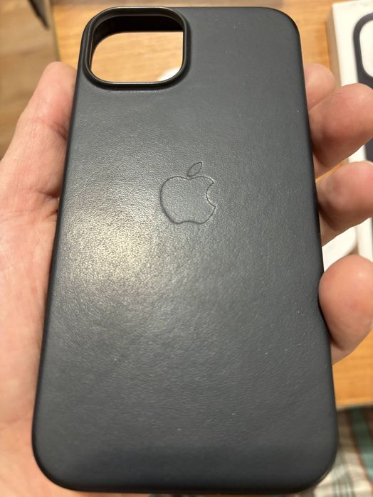 Чехол для телефона iPhone 14 Google pixel 7 pro