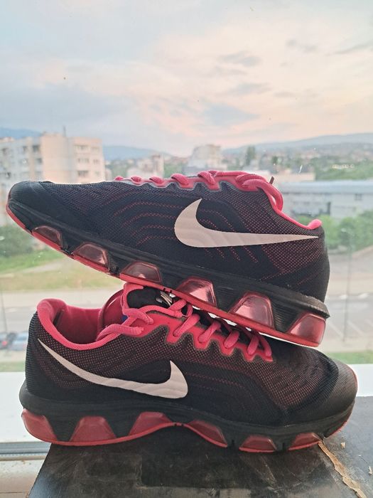 Женски обувки Nike