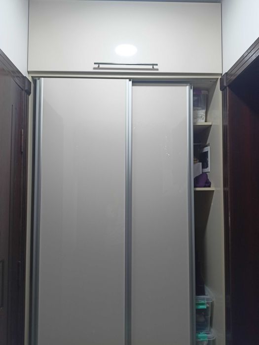 Продажа квартиры.