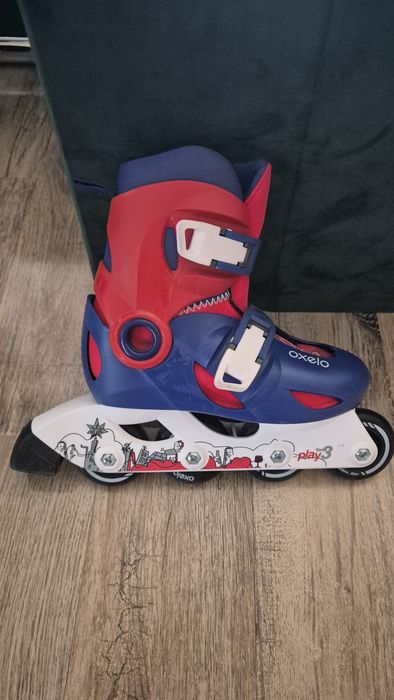 Vand role copii 28-30