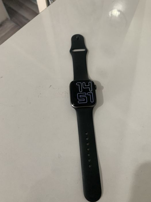 Apple watch 5 series 44 mm