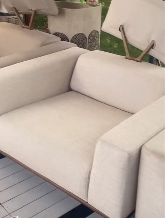 Gilam yuvish korxonasi