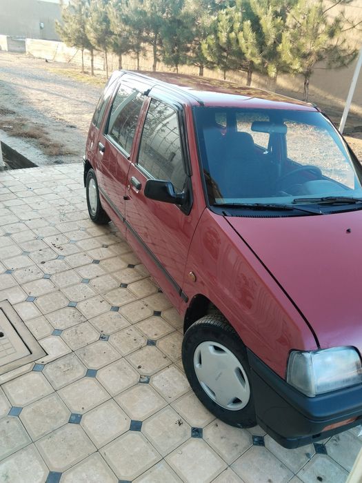 Сурочна сотилади радной 2000 $ берса осин