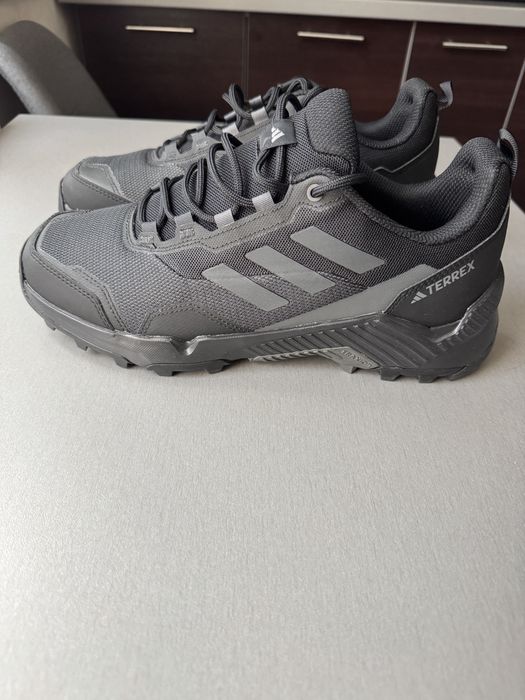 Adidas terrex eastrail 2