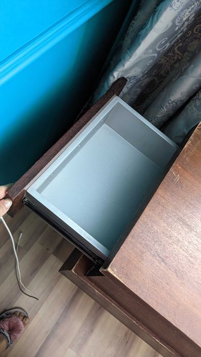 Мебель для гостиной