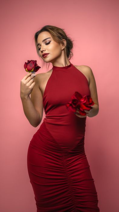 Фотограф Пловдив  - Сватбен, Арт, Студио