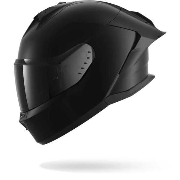 Casca integrala Shark Skwal Cup Dark Shadow negru mat marime S