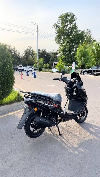 V max 150cc.    .