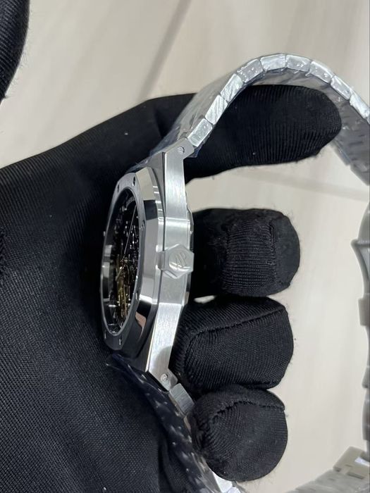 Часы Audemars Piguet Royal Oak