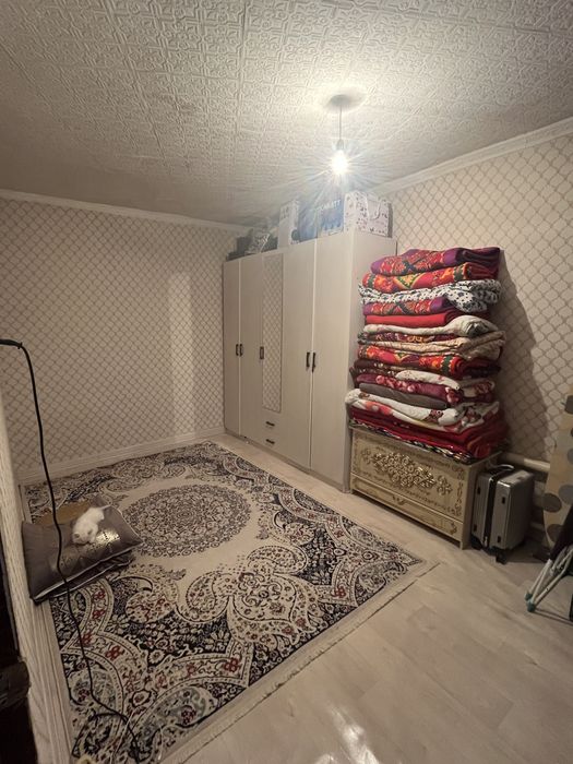 Продам дом район старый часть