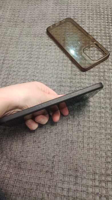 Продам телефон хонор x5d