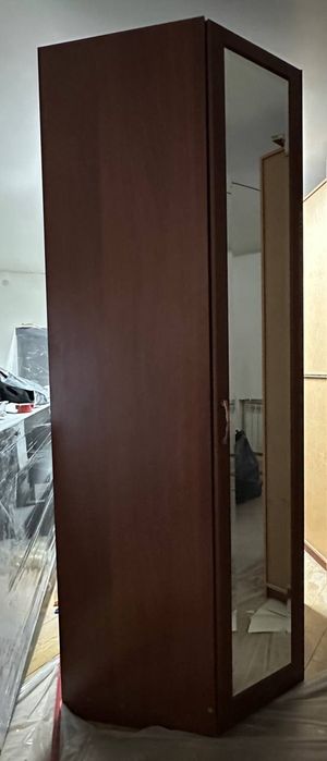 mebel shkaf 4talik