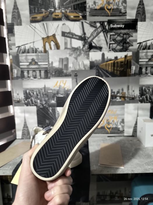 Adidași damă Golden Goose